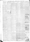 North Devon Gazette Tuesday 07 January 1896 Page 6