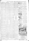 North Devon Gazette Tuesday 07 January 1896 Page 7