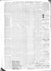 North Devon Gazette Tuesday 07 January 1896 Page 8