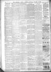 North Devon Gazette Tuesday 14 January 1896 Page 6