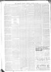 North Devon Gazette Tuesday 14 January 1896 Page 8