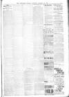 North Devon Gazette Tuesday 21 January 1896 Page 3