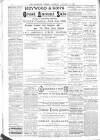 North Devon Gazette Tuesday 21 January 1896 Page 4