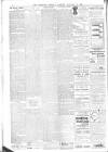 North Devon Gazette Tuesday 21 January 1896 Page 6
