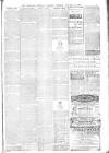 North Devon Gazette Tuesday 21 January 1896 Page 7