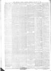 North Devon Gazette Tuesday 28 January 1896 Page 2