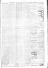 North Devon Gazette Tuesday 28 January 1896 Page 3