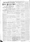 North Devon Gazette Tuesday 28 January 1896 Page 4