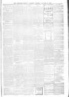 North Devon Gazette Tuesday 28 January 1896 Page 5