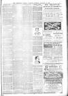North Devon Gazette Tuesday 28 January 1896 Page 7
