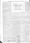 North Devon Gazette Tuesday 28 January 1896 Page 8