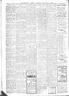 North Devon Gazette Tuesday 11 February 1896 Page 2