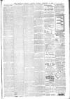North Devon Gazette Tuesday 11 February 1896 Page 3