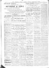North Devon Gazette Tuesday 11 February 1896 Page 4