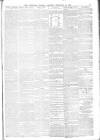 North Devon Gazette Tuesday 11 February 1896 Page 5