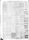 North Devon Gazette Tuesday 11 February 1896 Page 6