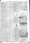 North Devon Gazette Tuesday 11 February 1896 Page 7