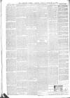 North Devon Gazette Tuesday 11 February 1896 Page 8