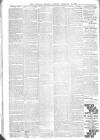 North Devon Gazette Tuesday 18 February 1896 Page 2