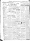 North Devon Gazette Tuesday 18 February 1896 Page 4