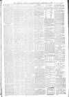 North Devon Gazette Tuesday 18 February 1896 Page 5