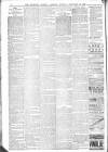 North Devon Gazette Tuesday 18 February 1896 Page 6