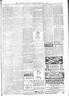 North Devon Gazette Tuesday 18 February 1896 Page 7