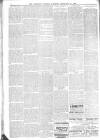 North Devon Gazette Tuesday 18 February 1896 Page 8