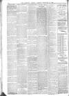 North Devon Gazette Tuesday 25 February 1896 Page 2