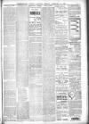 North Devon Gazette Tuesday 25 February 1896 Page 3