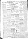 North Devon Gazette Tuesday 25 February 1896 Page 4