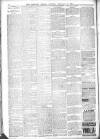 North Devon Gazette Tuesday 25 February 1896 Page 6
