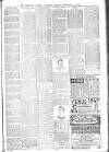 North Devon Gazette Tuesday 25 February 1896 Page 7