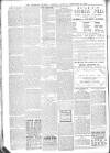 North Devon Gazette Tuesday 25 February 1896 Page 8