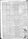 North Devon Gazette Tuesday 03 March 1896 Page 2