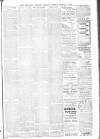 North Devon Gazette Tuesday 03 March 1896 Page 3