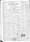 North Devon Gazette Tuesday 03 March 1896 Page 4