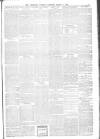 North Devon Gazette Tuesday 03 March 1896 Page 5