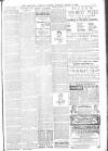 North Devon Gazette Tuesday 03 March 1896 Page 7