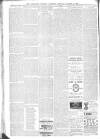 North Devon Gazette Tuesday 03 March 1896 Page 8