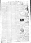 North Devon Gazette Tuesday 10 March 1896 Page 3