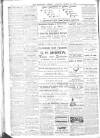 North Devon Gazette Tuesday 10 March 1896 Page 4