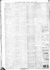 North Devon Gazette Tuesday 10 March 1896 Page 6