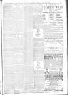 North Devon Gazette Tuesday 10 March 1896 Page 7