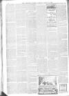 North Devon Gazette Tuesday 10 March 1896 Page 8