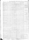 North Devon Gazette Tuesday 17 March 1896 Page 2