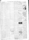 North Devon Gazette Tuesday 17 March 1896 Page 3