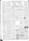 North Devon Gazette Tuesday 17 March 1896 Page 4