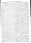 North Devon Gazette Tuesday 17 March 1896 Page 5