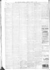 North Devon Gazette Tuesday 17 March 1896 Page 6
